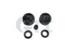 ERT 300198 Repair Kit, wheel brake cylinder